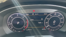 Volkswagen Arteon 2.0 TDI SCR 190 R-Line 5dr 4MOTION DSG Diesel Hatchback